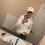Liam Hensley - Facebook