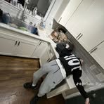 Liam Hensley - Facebook