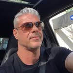 Liam Hensley - @liam__hensley - Instagram