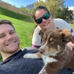Liam Hensley - @liam_hensley1 - Instagram