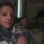 Liam Hensley - @hensley_liam - Instagram