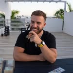 Liam Hensley - @itsliam_h - Instagram