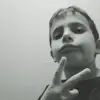 Liam Hensley - @liamhensley1 - TikTok