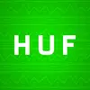 Liam_Hensley - @liam_hensley - TikTok