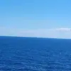 Liam🤫🧏 - @liam.hensley - TikTok