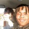 liam - @liam_hensley0 - TikTok