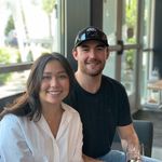 Liam Herlihy - @liamherlihy - Instagram