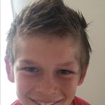 Liam Herlihy - @liam_herlihy101 - Instagram