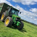 Liam Herlihy - Facebook