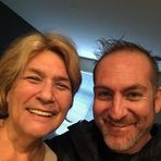 Liam Herlihy - Facebook