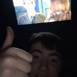 Liam Herlihy - @liam_h1710 - Instagram