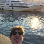 Liam Herlihy - @l.herlihy1 - Instagram