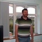 Liam Herlihy - @herlihyliam - Instagram