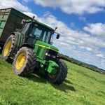 Liam Herlihy - @liam_herlihy21 - Instagram