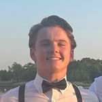 Liam Herlihy - @liamherlihy_ - Instagram
