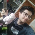 Liam Herlihy - Facebook