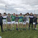 Liam - @liamherlihy291 - Instagram