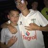 liam - @liamherlihy6 - TikTok