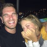 Liam O Herlihy - @liamoher - Instagram