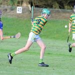 Liam O’Herlihy - @liam.oherlihy - Instagram