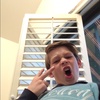 liamherlihy - @l1amherl1hy - TikTok