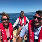 Michael Liam Herlihy - @mlherlihy78 - Instagram