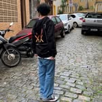 𝑳𝒆𝒆 𝑫𝒂 𝑺𝒊𝒍𝒗𝒂 - @liam_hernandez_z - Instagram