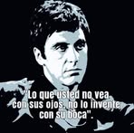 Liam Hernández - Facebook