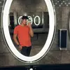 Liam Hernandez - @liamhernandez93 - TikTok