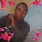Liam Hernandez - Facebook