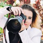 Liam Hernandez - @liams__photography - Instagram