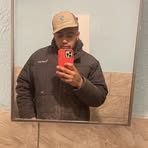 Liam Hernandez - Facebook