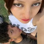 Liam Hernandez - @liamhernandez59 - Instagram