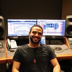 Liam Hernández - @liamh_510 - Instagram