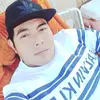 Liam Hernandez - @liamhernandez745 - TikTok