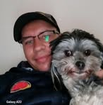 Liam Hernandez - Facebook