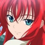 Liam Hernandez - @liam.hernandez.77582 - Instagram