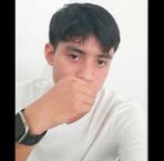 Liam Hernandez - Facebook