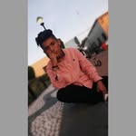 Liam Hernandez - @liam.hernandez.73113 - Instagram
