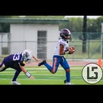 Liam Hernandez - @liam2live_22 - Instagram
