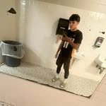 Liam Hernandez - @liam.h1528 - Instagram