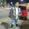 Liam hernandez - @liam.hernandez62 - TikTok