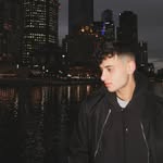 liam Hernandez - @liamhernandez_ - Instagram