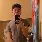 Liam Hernandez - @liam_hernandez194 - Instagram