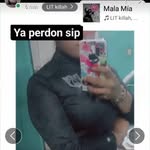 Liam Hernandez - @zacatziximenahernandez - Instagram