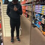 Liam Hernandez - @l1am_h3rnand3z21 - Instagram