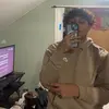 Liam Hernandez - @l1amh3rnand3z21 - TikTok