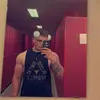 Liam Hernandez - @hernandez_liam42 - TikTok