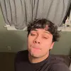 Liam Hernandez - @liamhernandez5 - TikTok