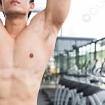 Liam Hernandez Guzman - Facebook
